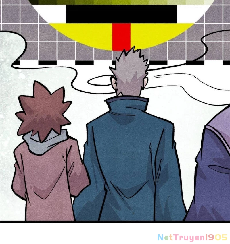 Vạn Cổ Tối Cường Tông Chapter 429 - 15