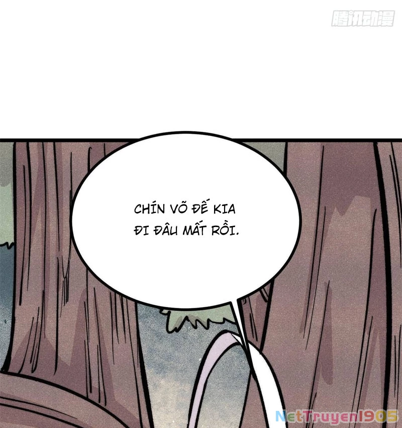 Vạn Cổ Tối Cường Tông Chapter 429 - 16