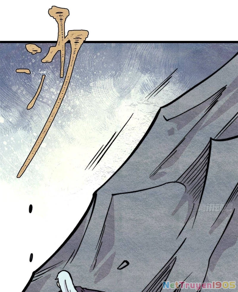 Vạn Cổ Tối Cường Tông Chapter 429 - 24