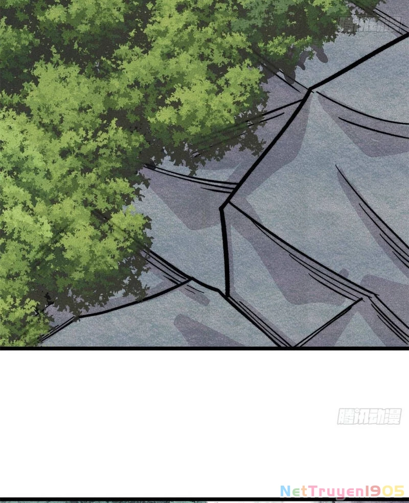 Vạn Cổ Tối Cường Tông Chapter 429 - 29