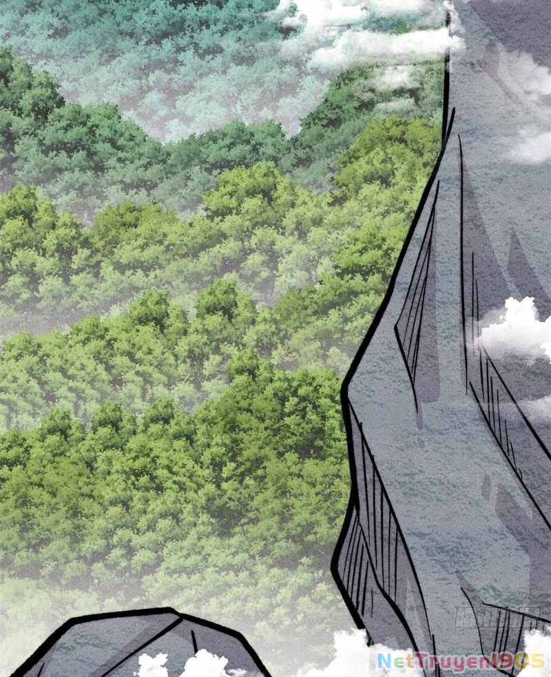 Vạn Cổ Tối Cường Tông Chapter 429 - 30