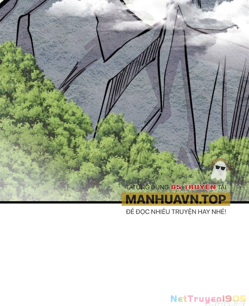 Vạn Cổ Tối Cường Tông Chapter 429 - 31