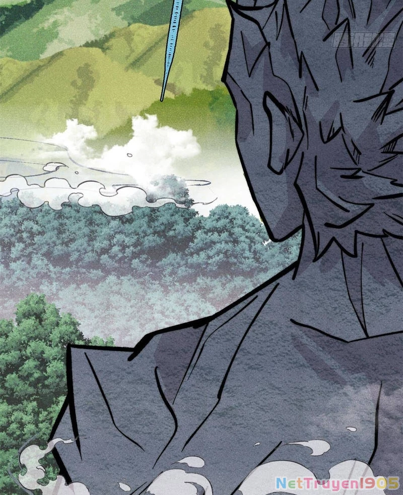 Vạn Cổ Tối Cường Tông Chapter 429 - 33