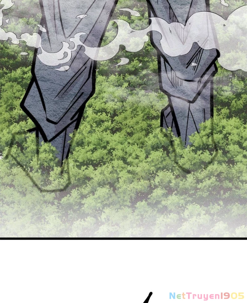 Vạn Cổ Tối Cường Tông Chapter 429 - 35