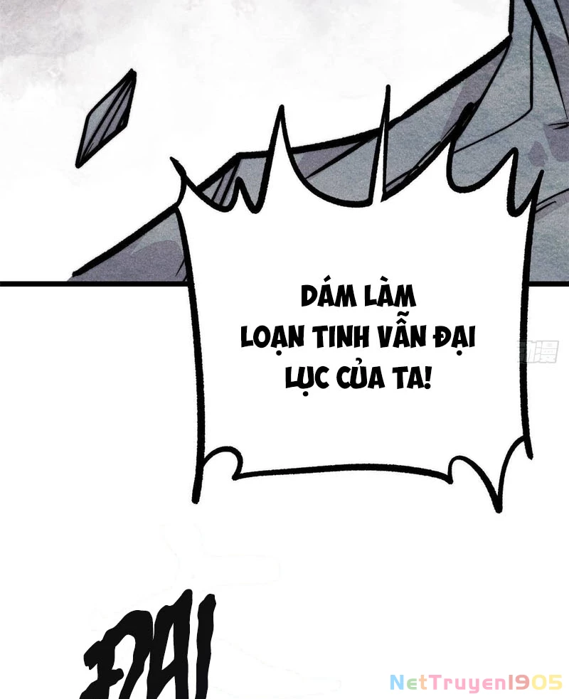 Vạn Cổ Tối Cường Tông Chapter 429 - 38