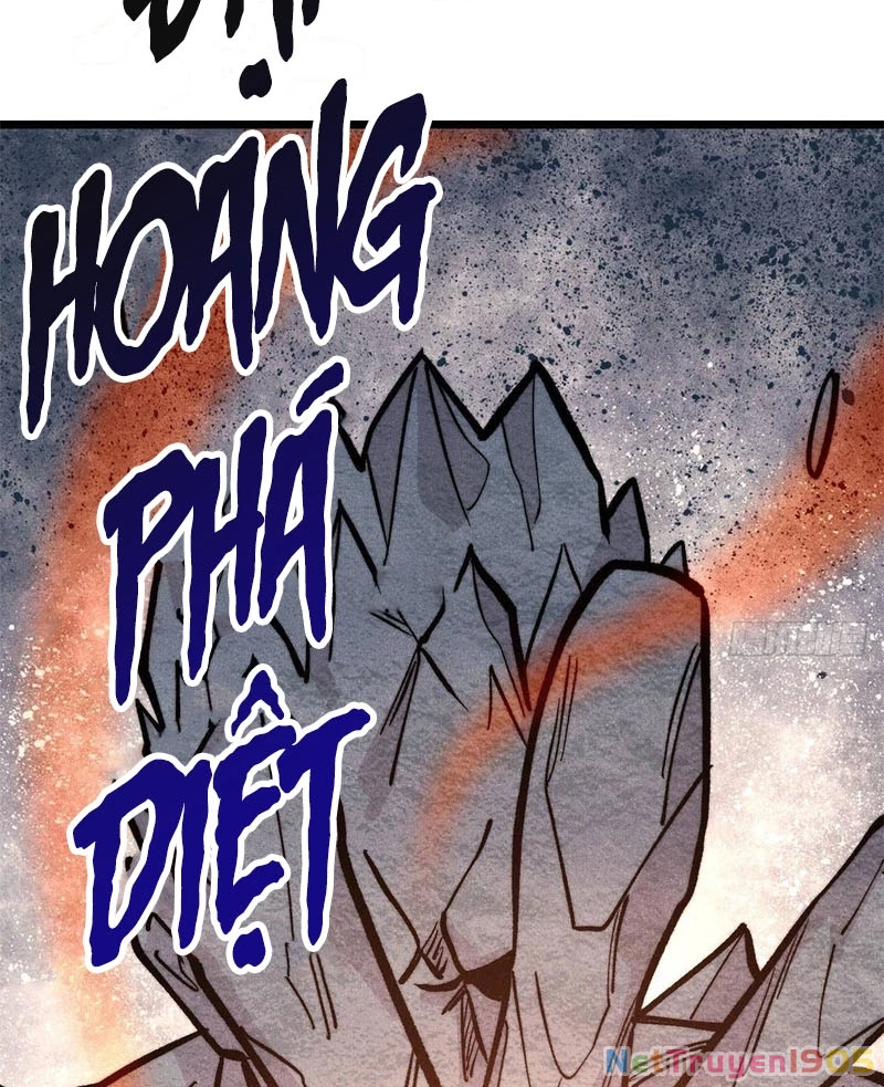 Vạn Cổ Tối Cường Tông Chapter 429 - 39