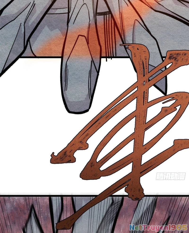 Vạn Cổ Tối Cường Tông Chapter 429 - 41