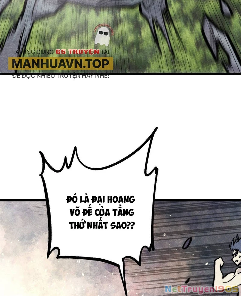 Vạn Cổ Tối Cường Tông Chapter 429 - 44