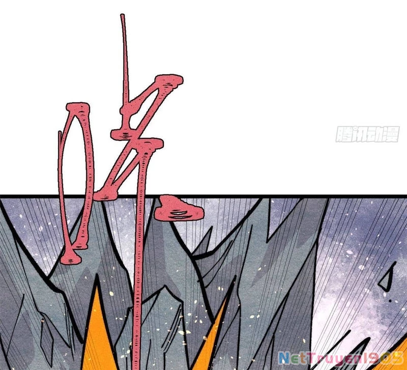 Vạn Cổ Tối Cường Tông Chapter 429 - 47