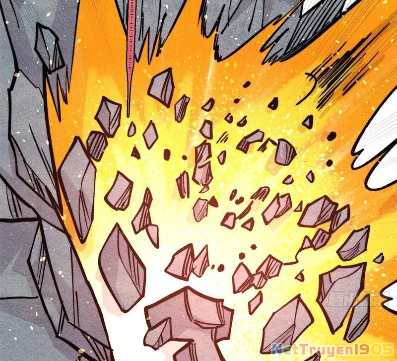 Vạn Cổ Tối Cường Tông Chapter 429 - 48
