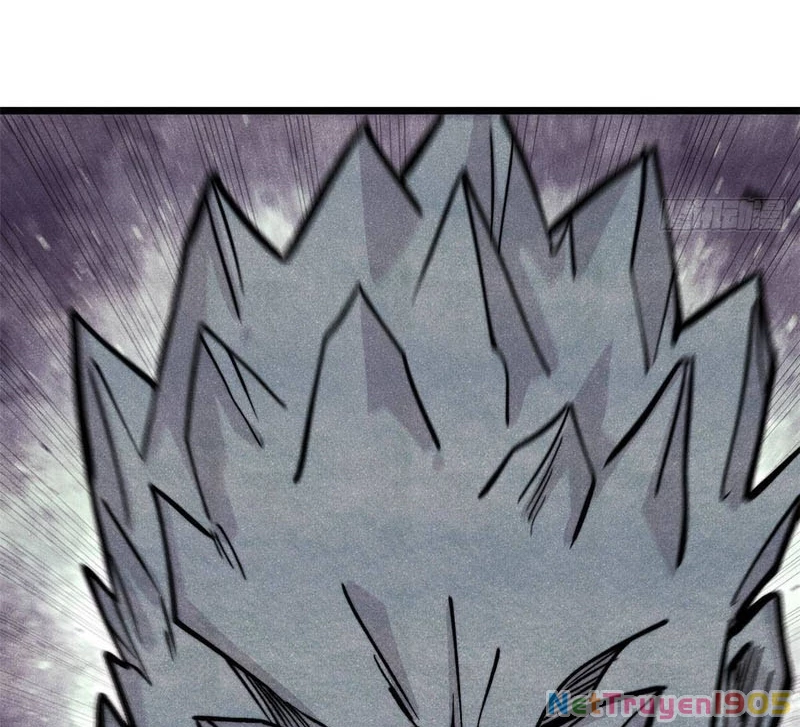 Vạn Cổ Tối Cường Tông Chapter 429 - 50