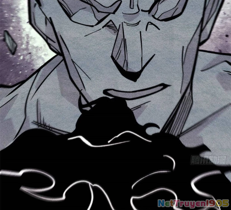 Vạn Cổ Tối Cường Tông Chapter 429 - 51