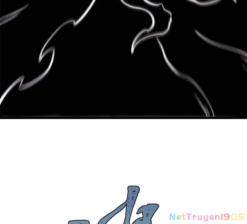 Vạn Cổ Tối Cường Tông Chapter 429 - 52