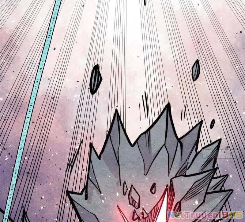Vạn Cổ Tối Cường Tông Chapter 429 - 54