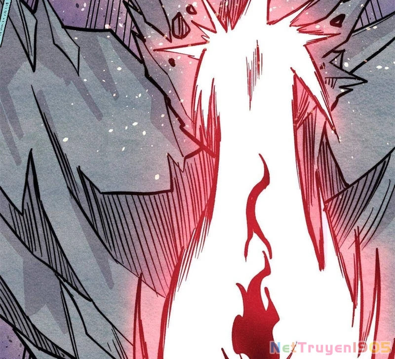 Vạn Cổ Tối Cường Tông Chapter 429 - 55