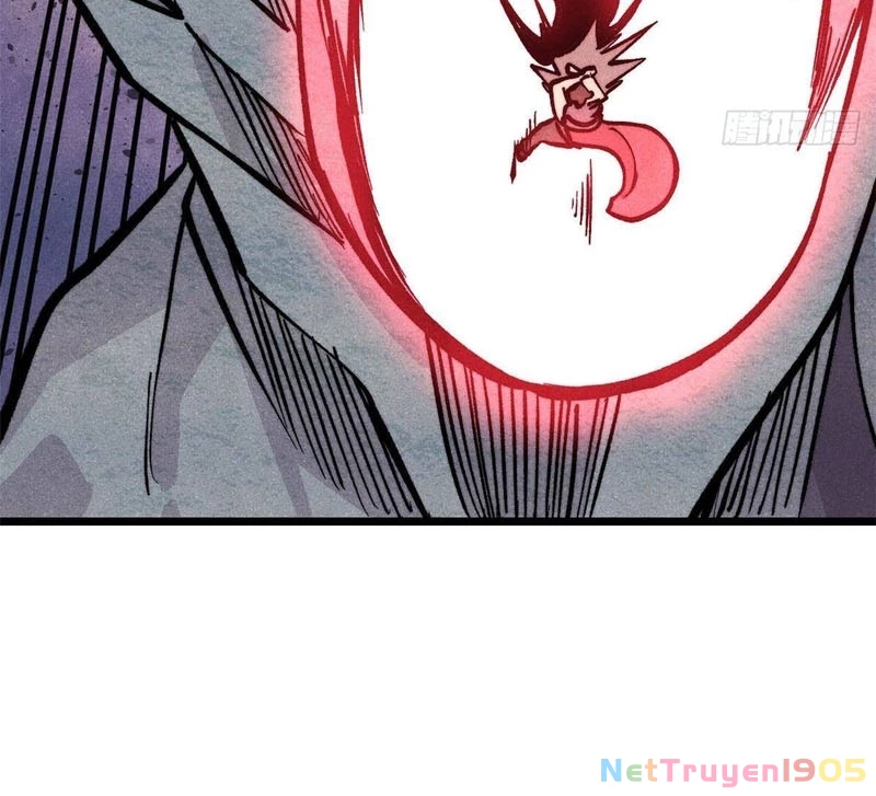 Vạn Cổ Tối Cường Tông Chapter 429 - 56