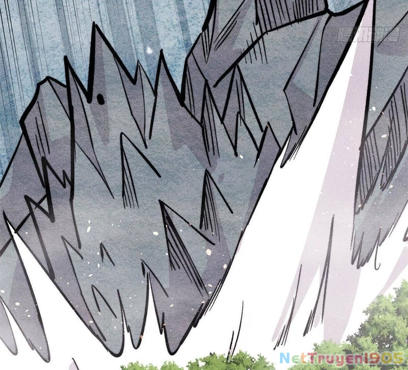 Vạn Cổ Tối Cường Tông Chapter 429 - 59
