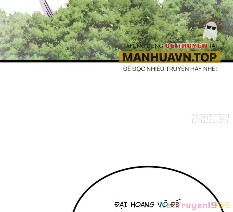 Vạn Cổ Tối Cường Tông Chapter 429 - 60