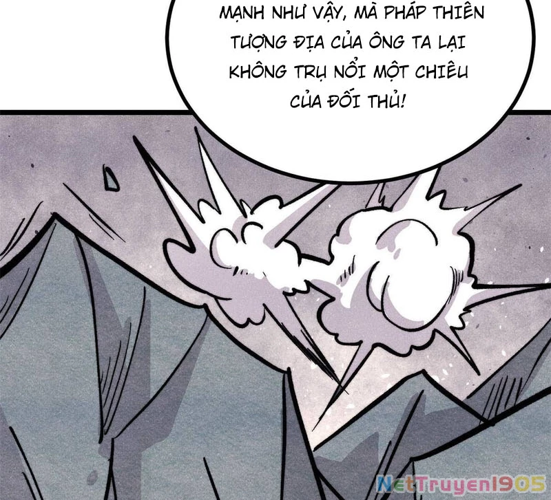 Vạn Cổ Tối Cường Tông Chapter 429 - 61