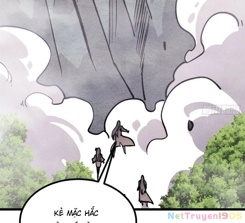 Vạn Cổ Tối Cường Tông Chapter 429 - 63