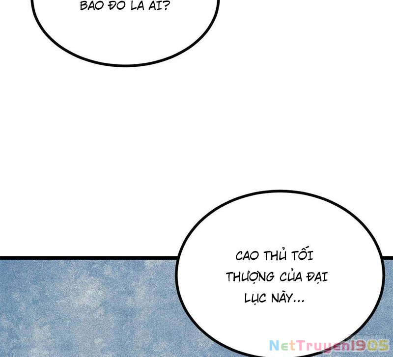 Vạn Cổ Tối Cường Tông Chapter 429 - 64