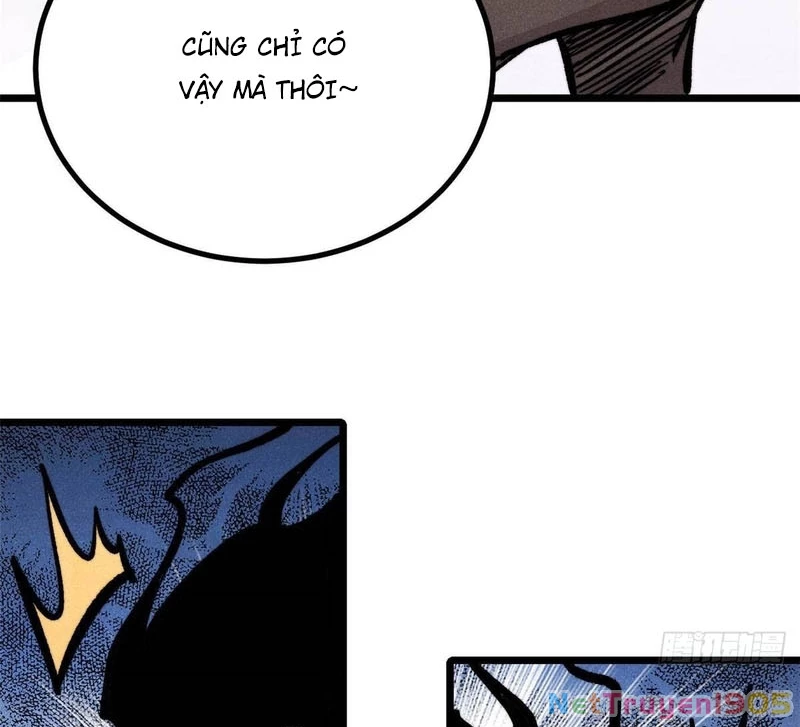 Vạn Cổ Tối Cường Tông Chapter 429 - 67