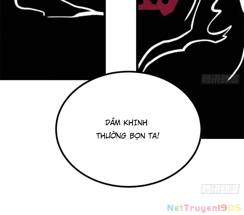 Vạn Cổ Tối Cường Tông Chapter 429 - 69