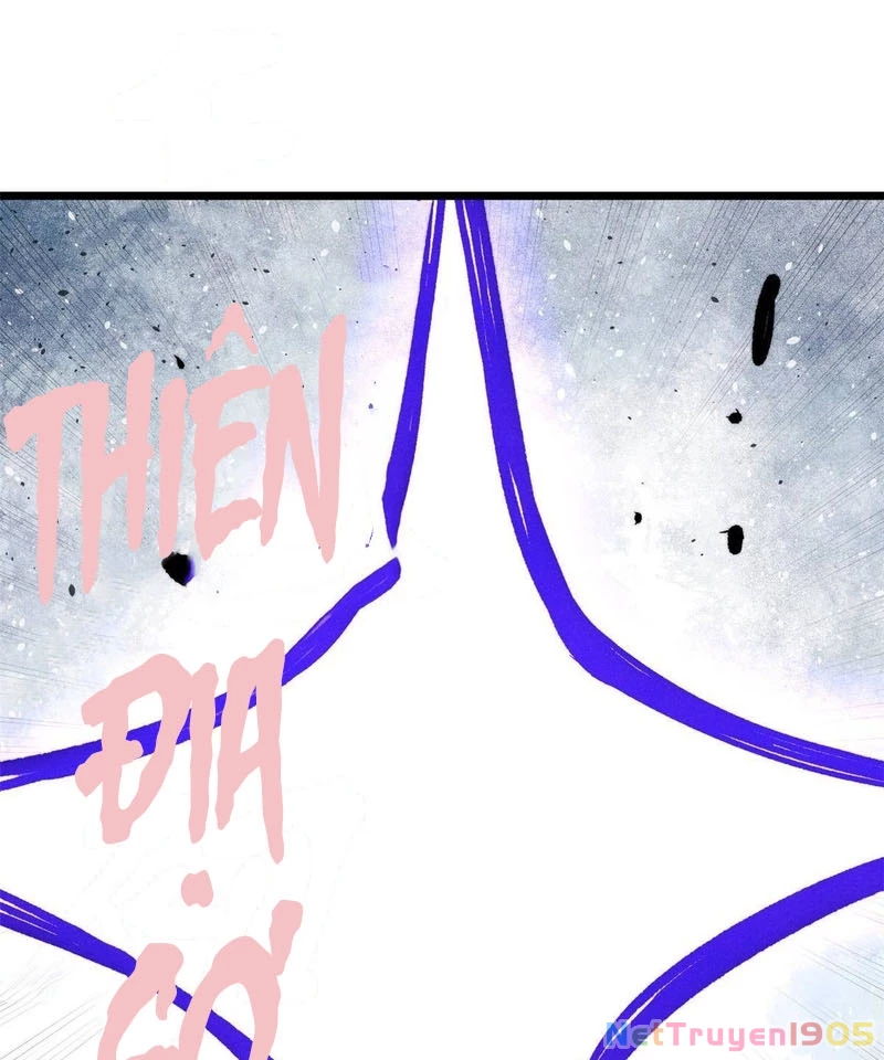 Vạn Cổ Tối Cường Tông Chapter 429 - 70