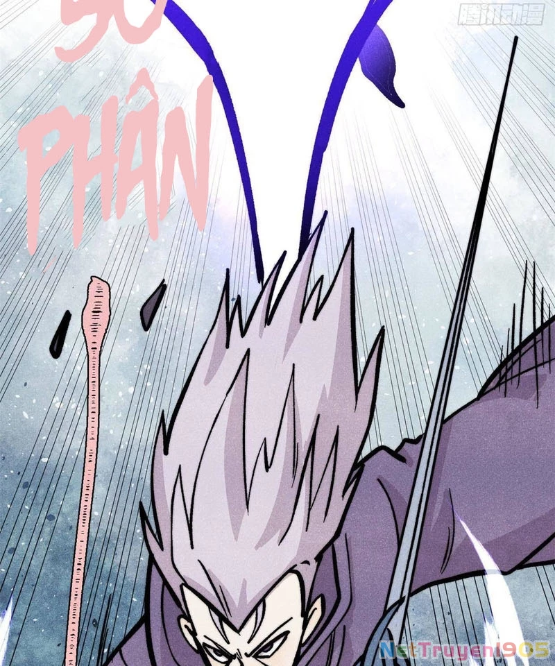 Vạn Cổ Tối Cường Tông Chapter 429 - 71
