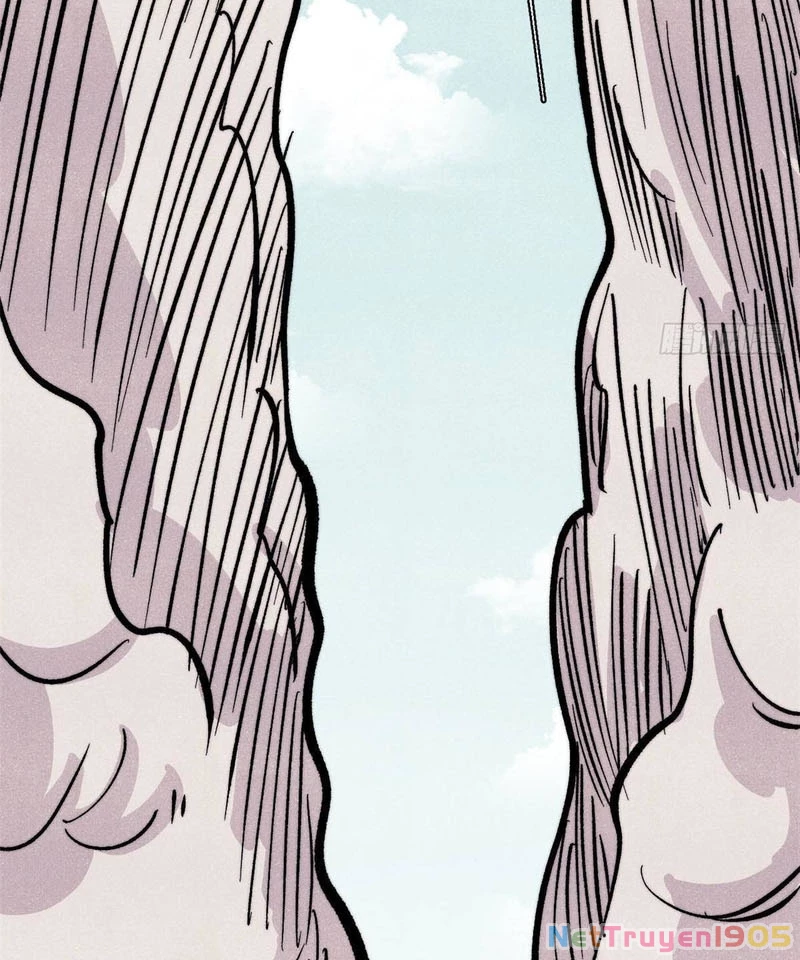 Vạn Cổ Tối Cường Tông Chapter 429 - 74