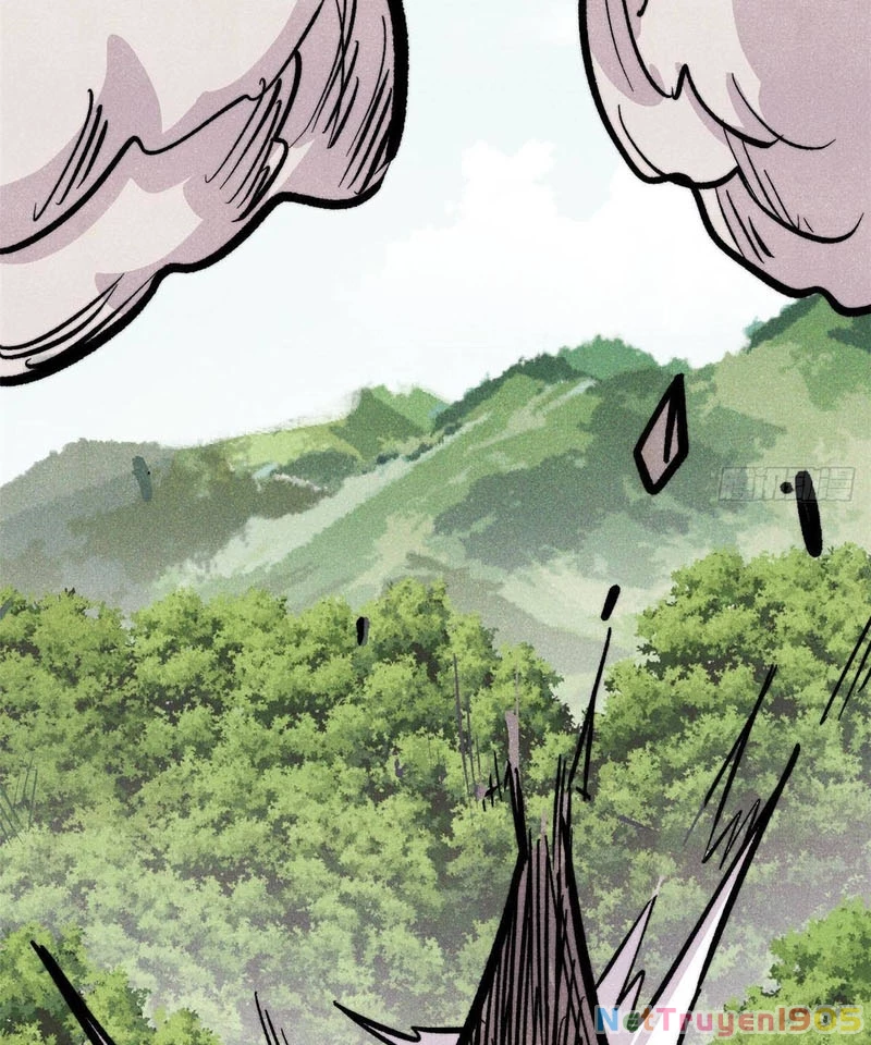 Vạn Cổ Tối Cường Tông Chapter 429 - 75