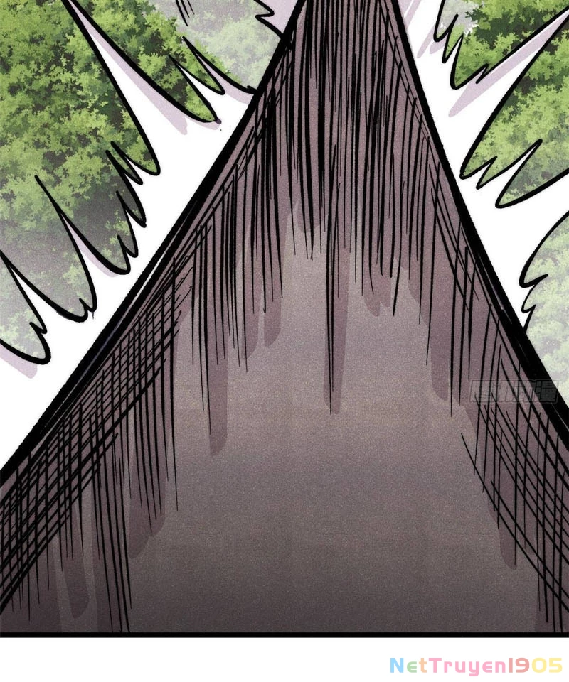 Vạn Cổ Tối Cường Tông Chapter 429 - 76