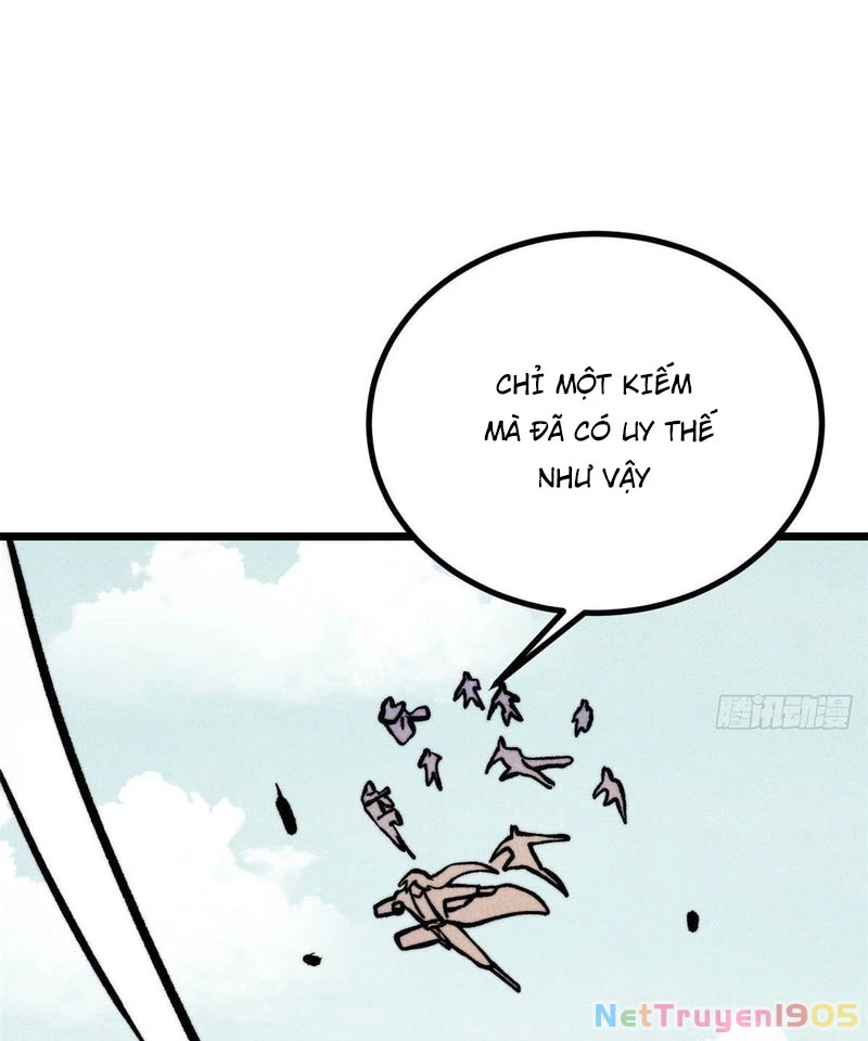 Vạn Cổ Tối Cường Tông Chapter 429 - 77