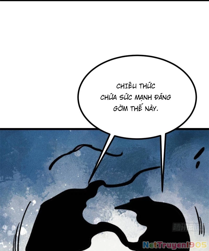 Vạn Cổ Tối Cường Tông Chapter 429 - 79