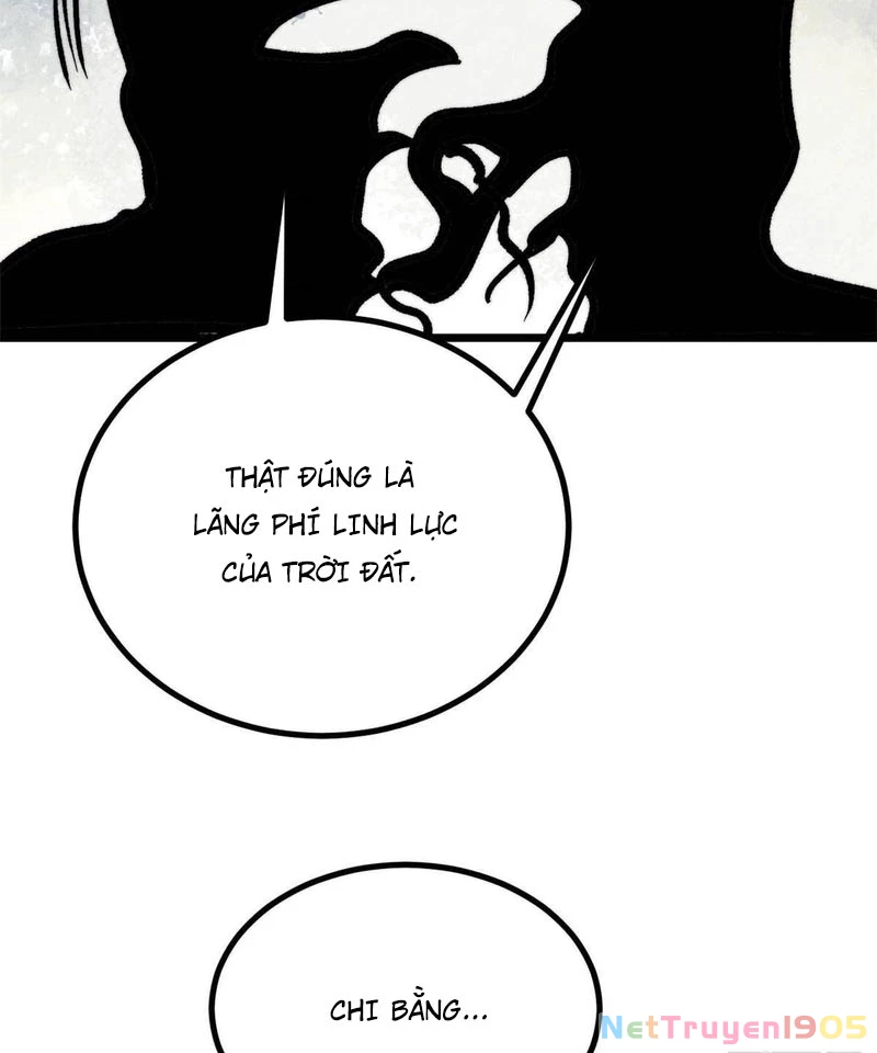 Vạn Cổ Tối Cường Tông Chapter 429 - 80