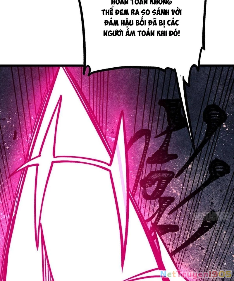Vạn Cổ Tối Cường Tông Chapter 429 - 87