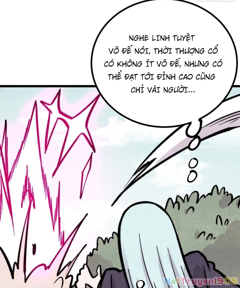 Vạn Cổ Tối Cường Tông Chapter 429 - 90
