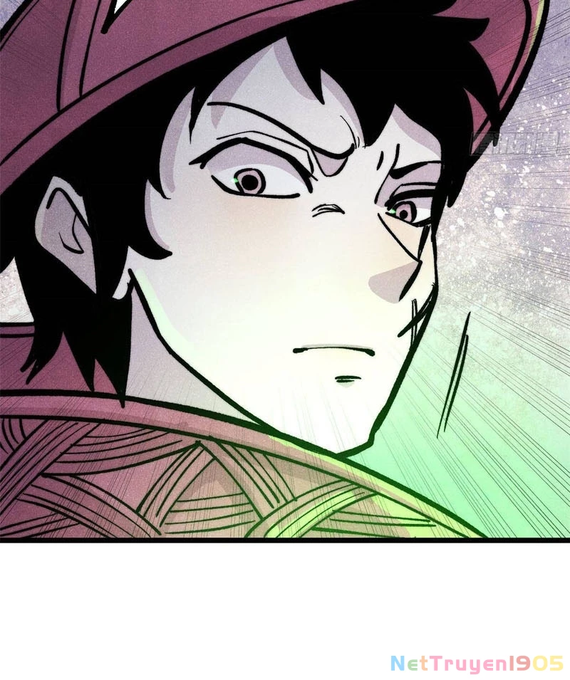 Vạn Cổ Tối Cường Tông Chapter 429 - 92