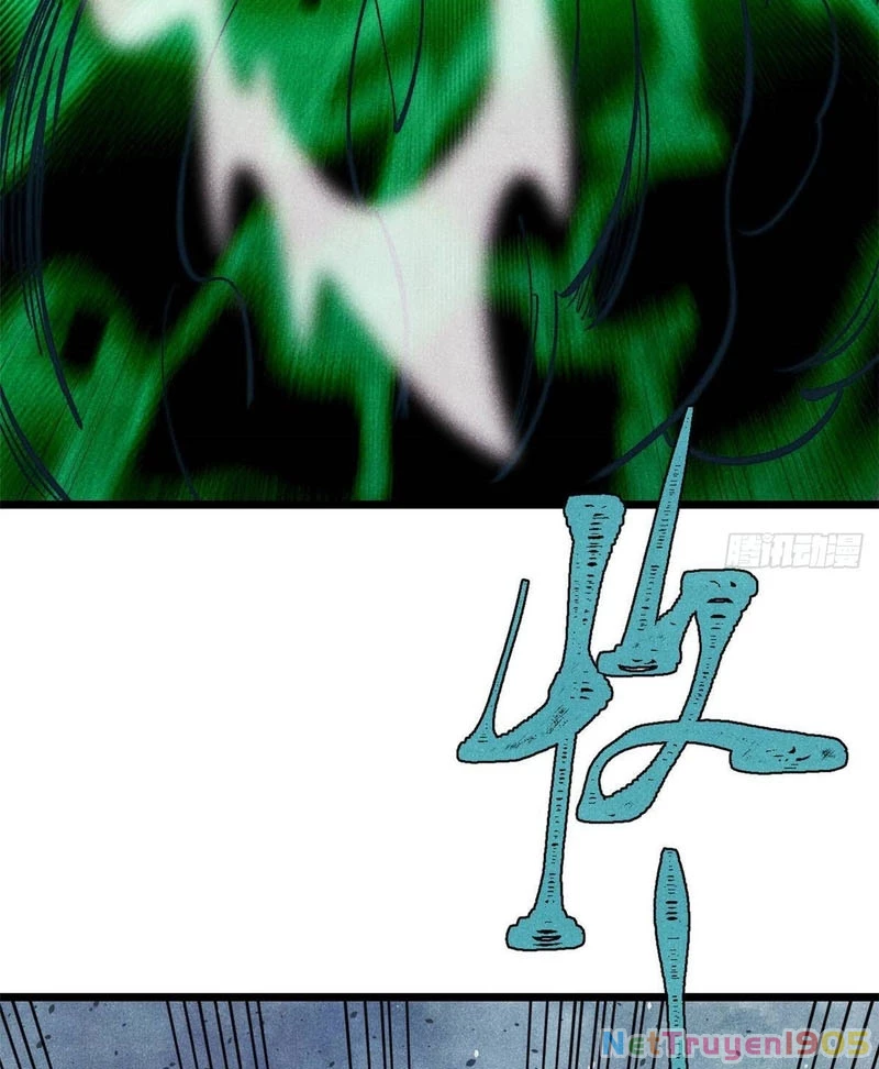 Vạn Cổ Tối Cường Tông Chapter 429 - 95