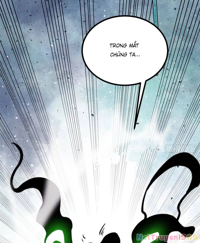 Vạn Cổ Tối Cường Tông Chapter 429 - 96