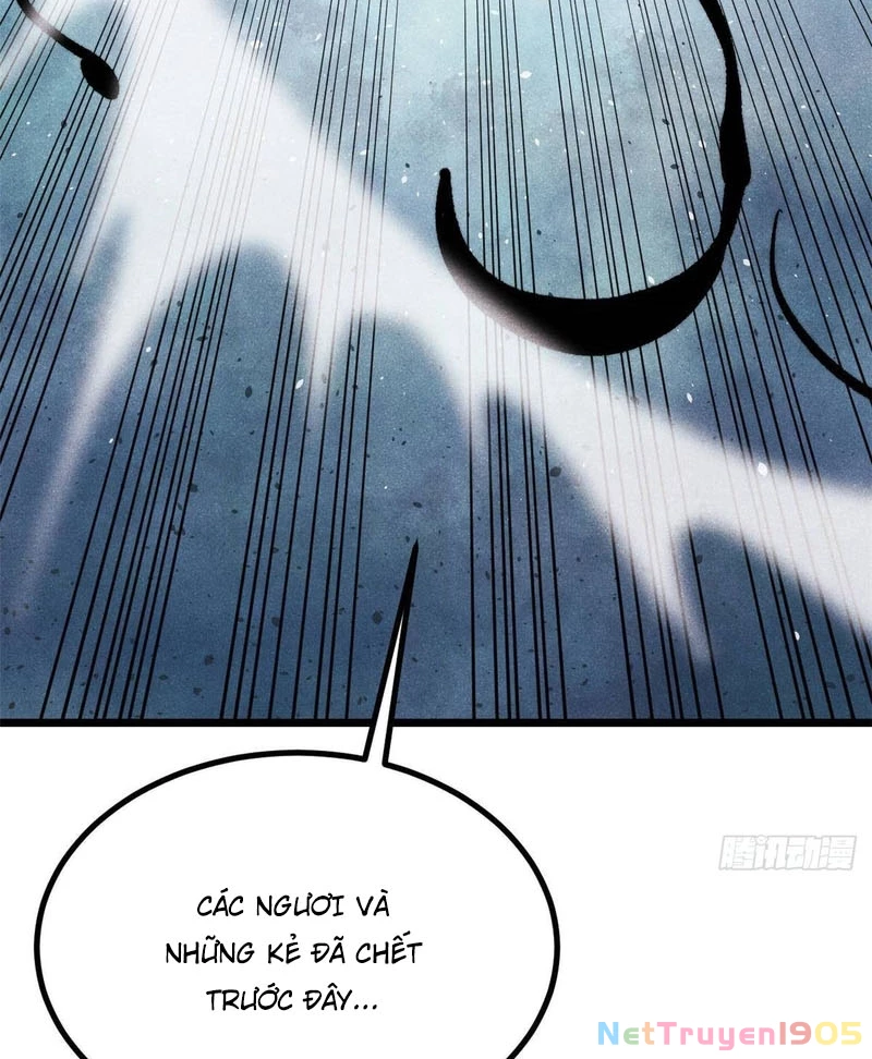 Vạn Cổ Tối Cường Tông Chapter 429 - 98