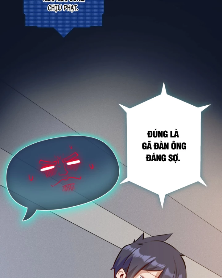 Hẹn Hò Để Cứu Thế Giới Chapter 11 - Trang 2
