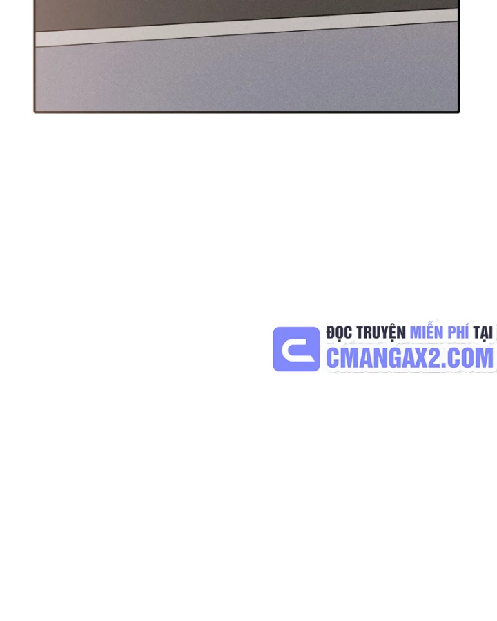 Hẹn Hò Để Cứu Thế Giới Chapter 11 - Trang 2