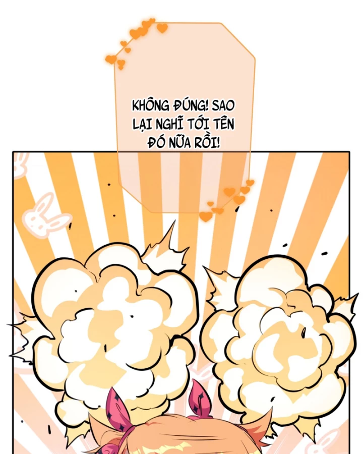 Hẹn Hò Để Cứu Thế Giới Chapter 11 - Trang 2