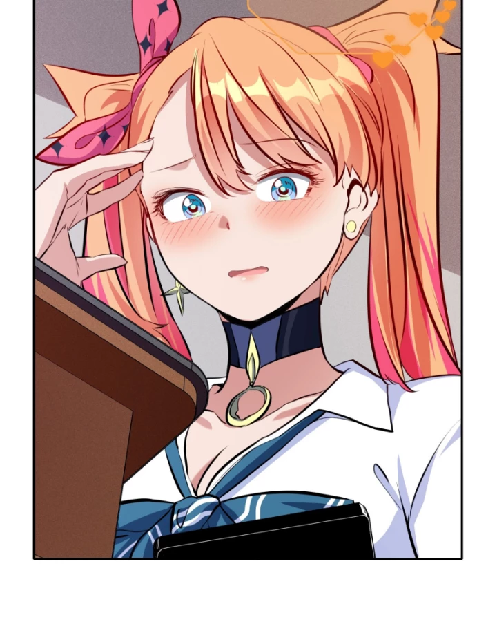 Hẹn Hò Để Cứu Thế Giới Chapter 11 - Trang 2