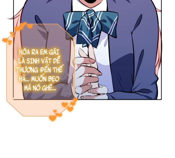 Hẹn Hò Để Cứu Thế Giới Chapter 11 - Trang 2