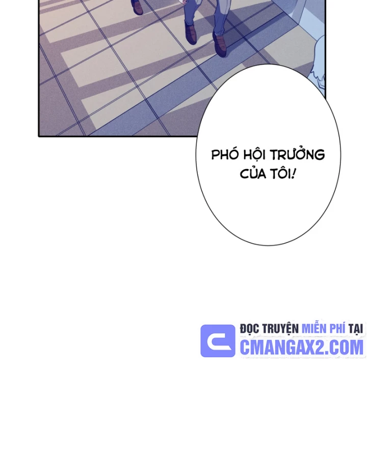 Hẹn Hò Để Cứu Thế Giới Chapter 11 - Trang 2