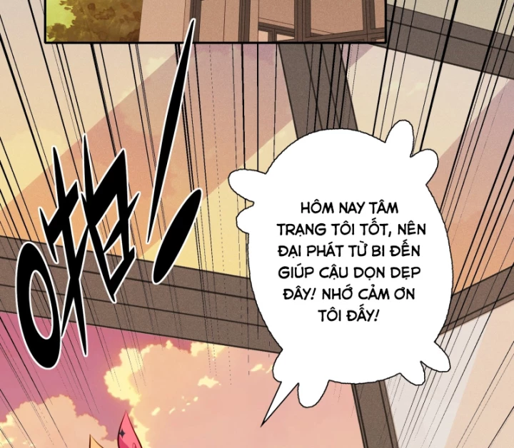 Hẹn Hò Để Cứu Thế Giới Chapter 11 - Trang 2