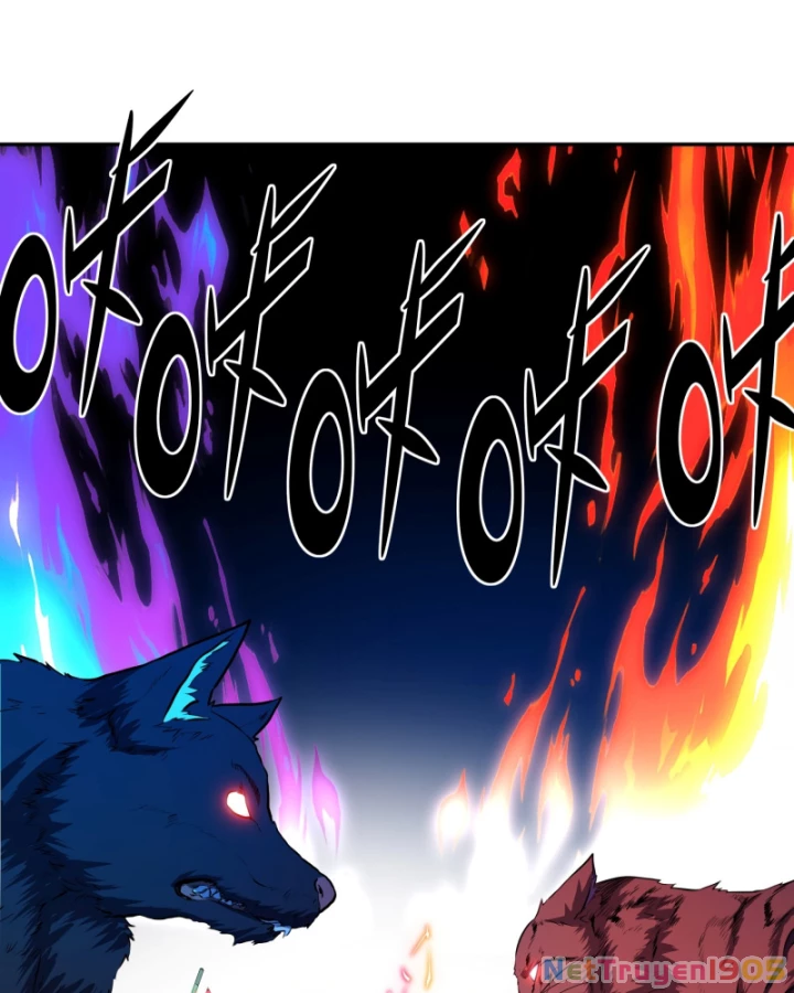 Hẹn Hò Để Cứu Thế Giới Chapter 11 - Trang 2