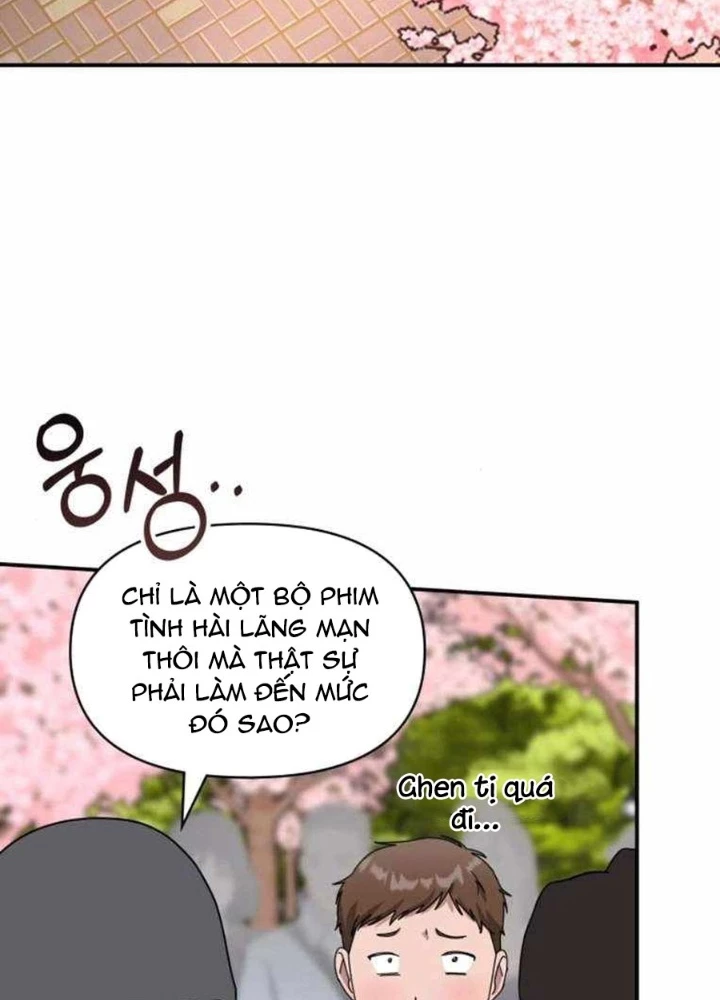 Tôi Bị Hiểu Lầm Là Diễn Viên Thiên Tài Quái Vật Chapter 52 - 5